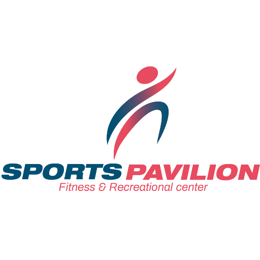 sportspavilion